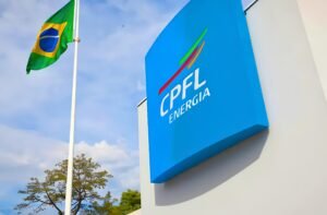 cpfl 01