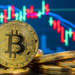 criptomoedas