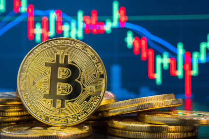criptomoedas