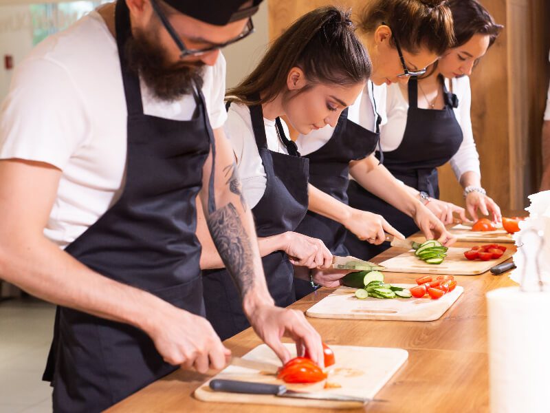 curso de culinaria gratuito 04