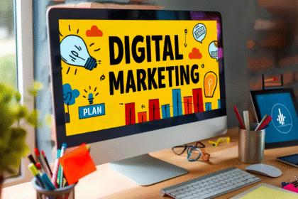 curso de marketing digital