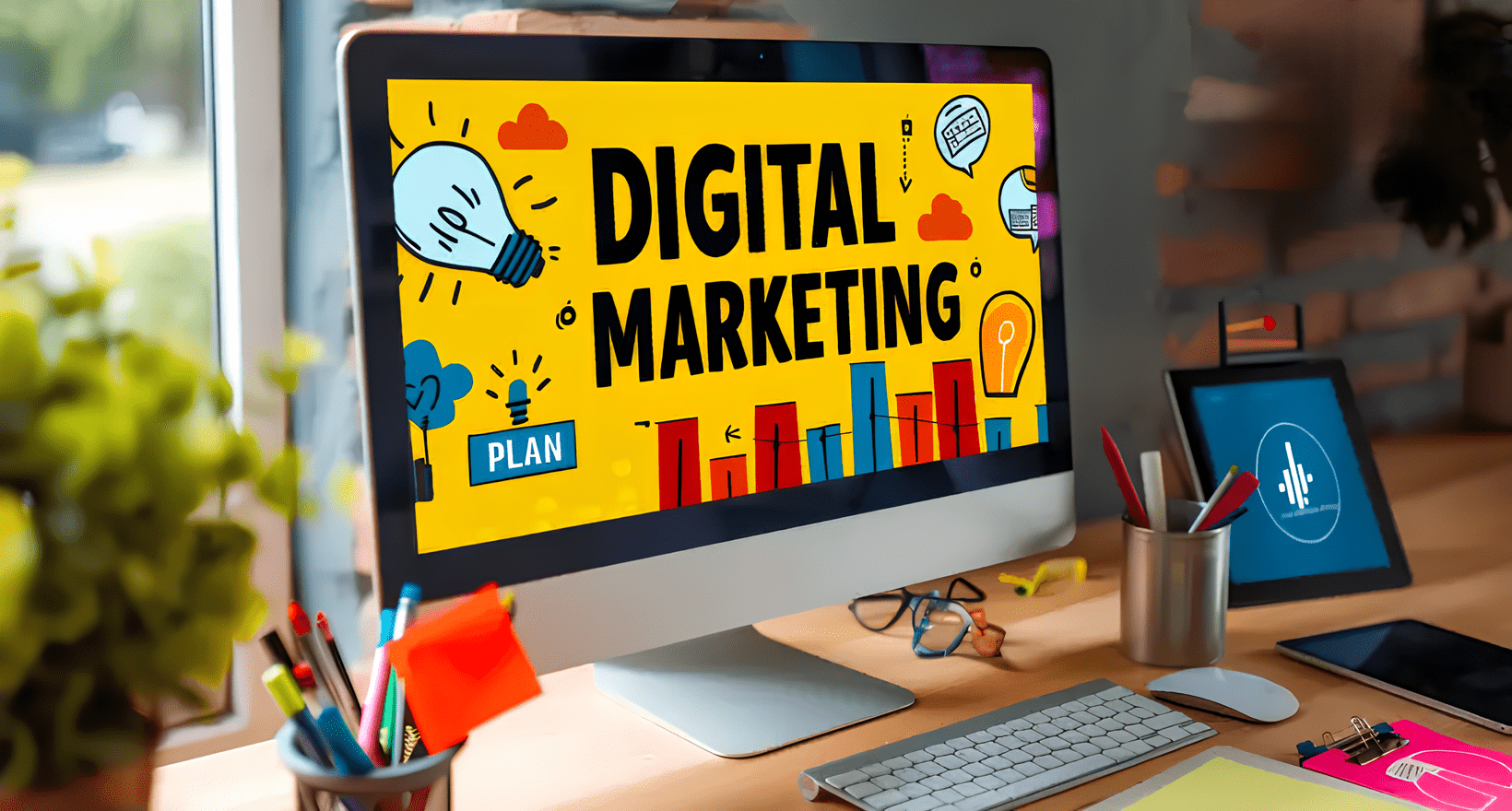 curso de marketing digital