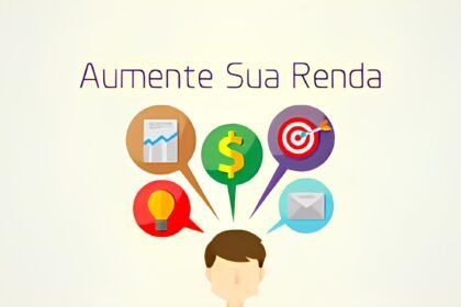 curso faturar mais 2025