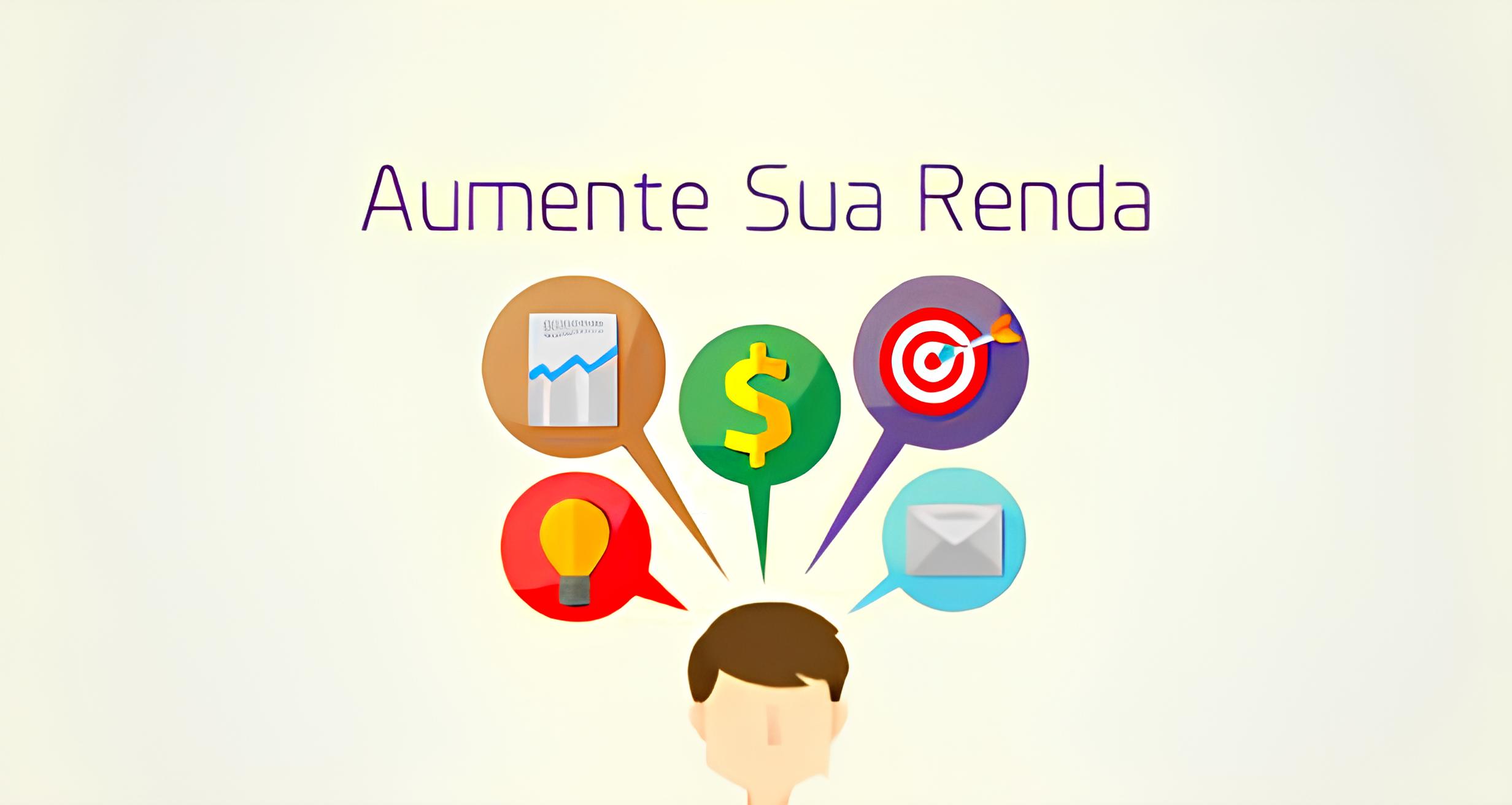 curso faturar mais 2025