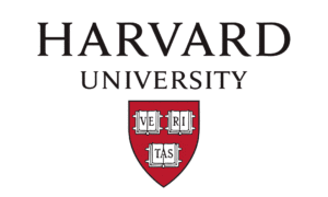 como fazer cursos em harvard