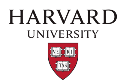como fazer cursos em harvard