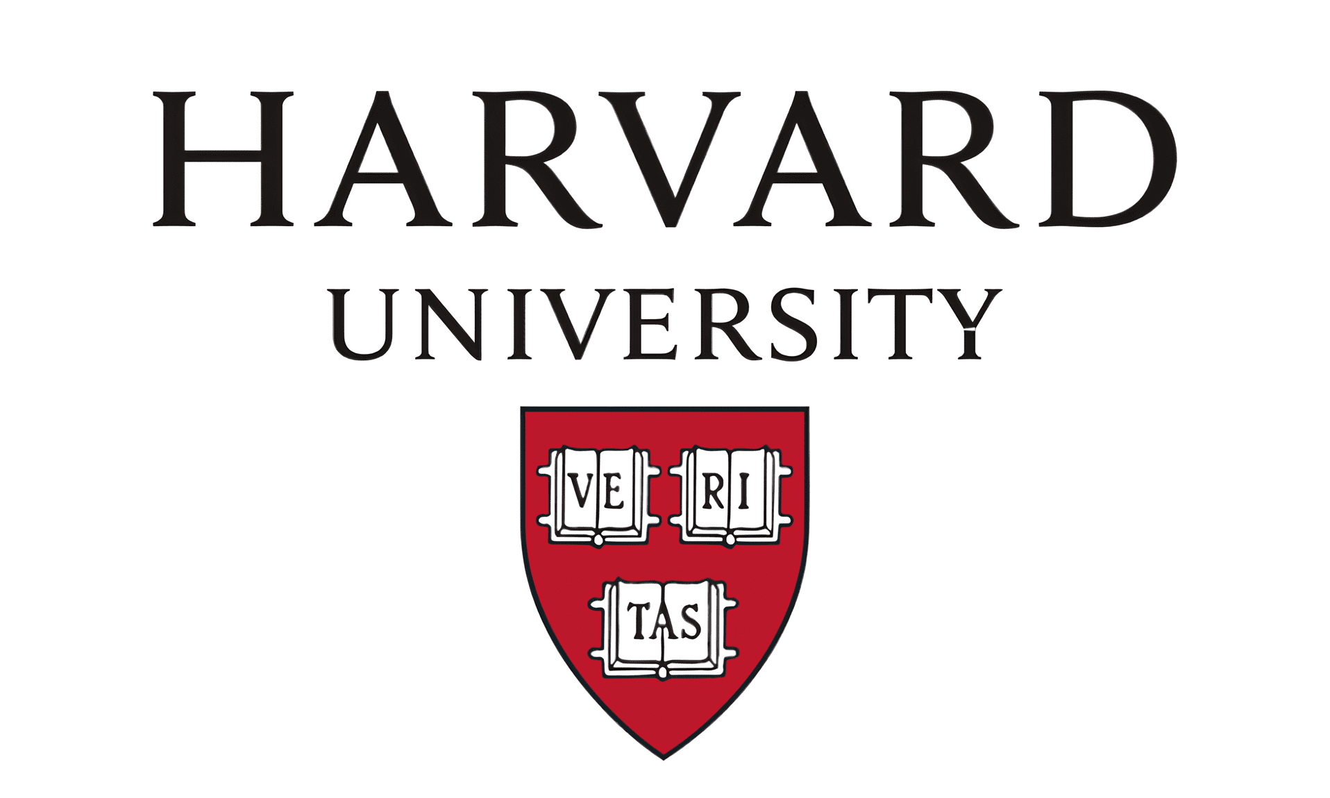como fazer cursos em harvard