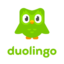 Curso de inglês gratuito 2025 01