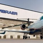 embraer 01