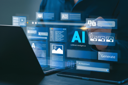 Curso Gratuito de Inteligência Artificial com Certificado Valioso em 2025