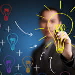 empreendedorismo gratuito 2025