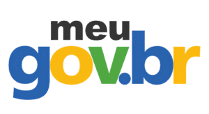 governo