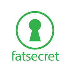 fatsecret