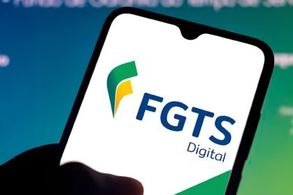 fgts-digital-1