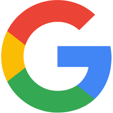 Google dolar logo