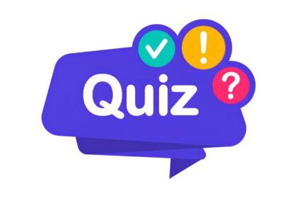 teste rápido jovem aprendiz 02