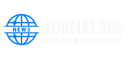 jornal365_v3