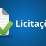 licitacoes