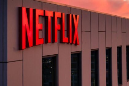 netflix