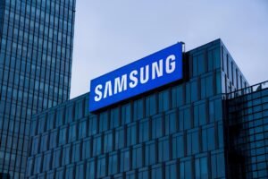 samsung