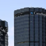 CaixaBank 01