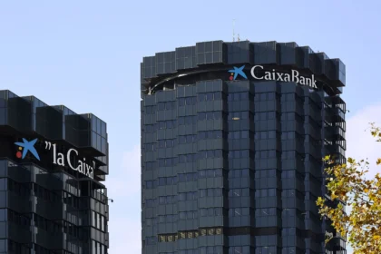 CaixaBank 01