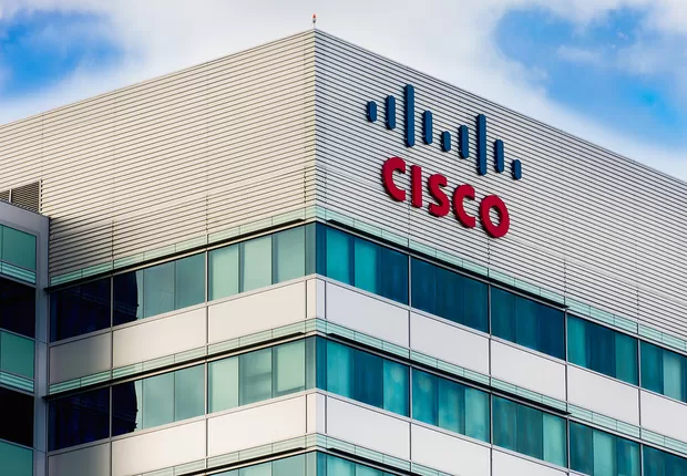 Cisco