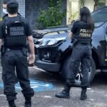 Concurso-Policia-Federal-PF