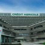 Crédit Agricole