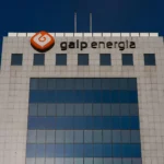 Galp Energia