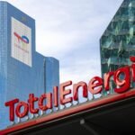 TotalEnergies