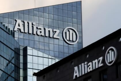 allianz