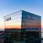 bbva