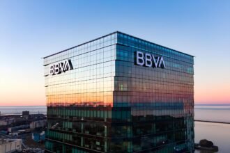 bbva