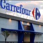 carrefour