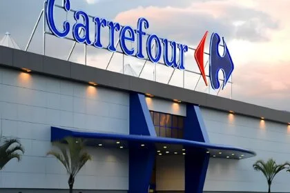 carrefour