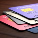 cartão de crédito para negativado