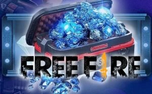 diamonds-free-fire