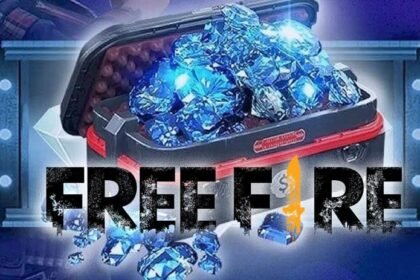 diamonds-free-fire