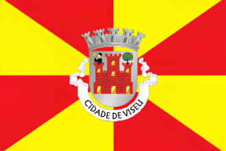 distrito de viseu