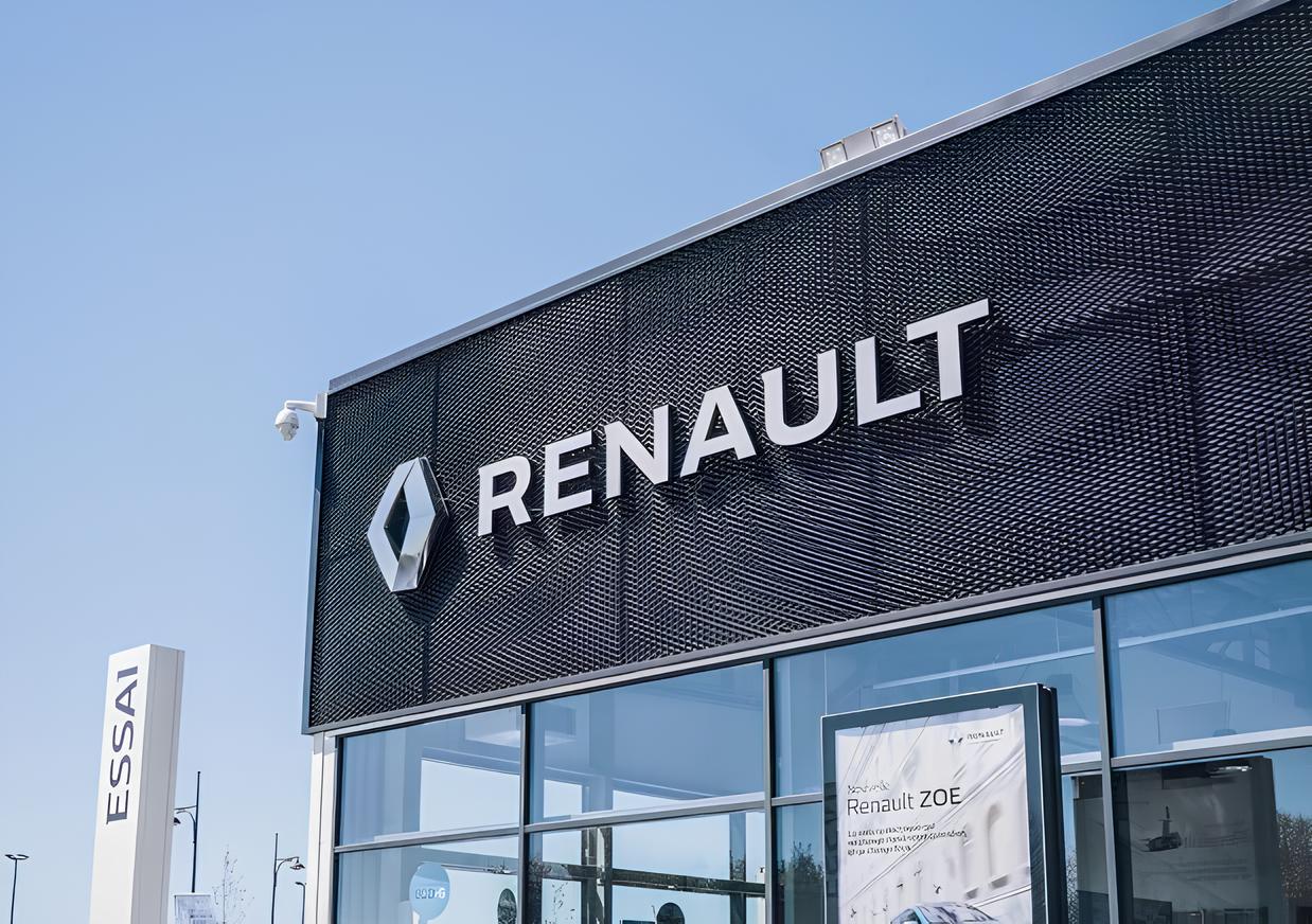 industria-automotiva-renault