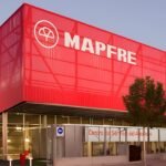mapfre