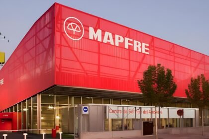 mapfre