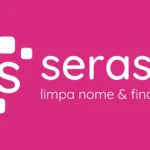serasa