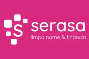 serasa
