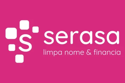 serasa