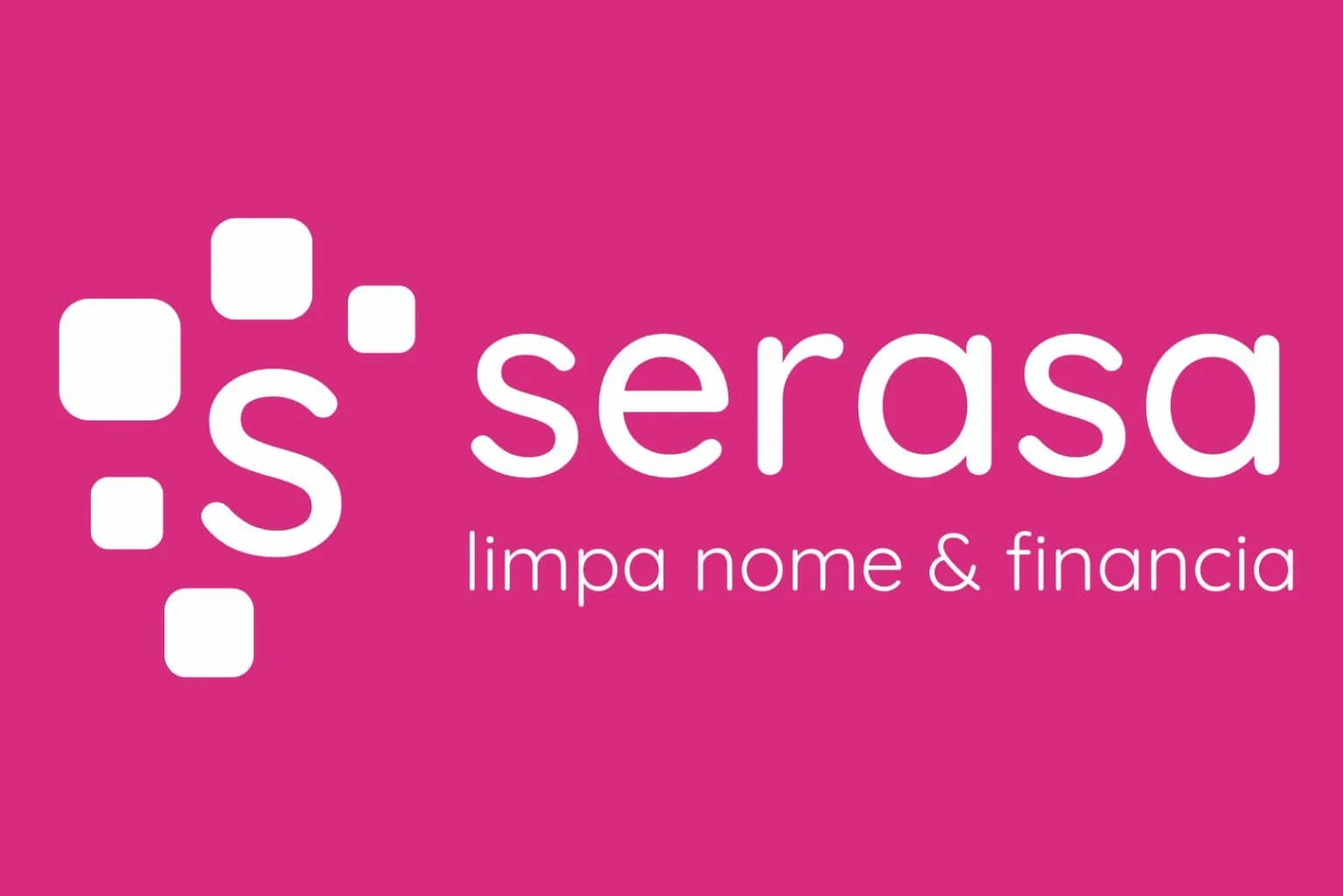 serasa