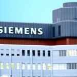 Siemens