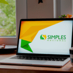 simples nacional beneficios