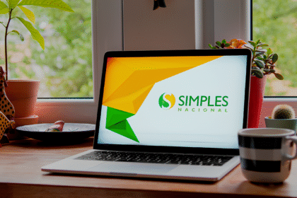 simples nacional beneficios